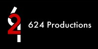 624 Productions logo